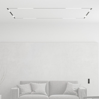 Комплект трековой системы SMART ZigBee