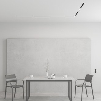 Комплект трековой системы SMART ZigBee