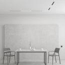 Комплект трековой системы SMART ZigBee PRO Комплект трековой системы SMART ZigBee PRO