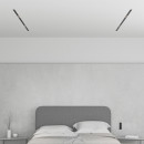 Комплект трековой системы SMART ZigBee Комплект трековой системы SMART ZigBee