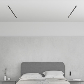 Комплект трековой системы SMART ZigBee
