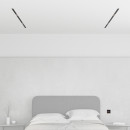 Комплект трековой системы SMART ZigBee PRO Комплект трековой системы SMART ZigBee PRO