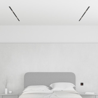Комплект трековой системы SMART ZigBee PRO