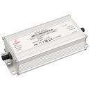Блок питания ARPV-LG48100-PFC-A (48V, 2.12A, 100W) (Arlight, IP67 Металл, 5 лет) Блок питания ARPV-LG48100-PFC-A (48V, 2.12A, 100W) (Arlight, IP67 Металл, 5 лет)