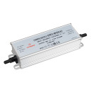 Блок питания ARPV-48150-A1 (48V, 3.13А, 150W) (Arlight, IP67 Металл, 3 года) Блок питания ARPV-48150-A1 (48V, 3.13А, 150W) (Arlight, IP67 Металл, 3 года)
