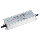 Блок питания ARPV-48250-A1 (48V, 5.3A, 254W) (Arlight, IP67 Металл, 3 года) Блок питания ARPV-48250-A1 (48V, 5.3A, 254W) (Arlight, IP67 Металл, 3 года)