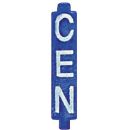 Комплект из 10 конфигураторов - Конфигуратор CEN - MyHOME SCS Комплект из 10 конфигураторов - Конфигуратор CEN - MyHOME SCS