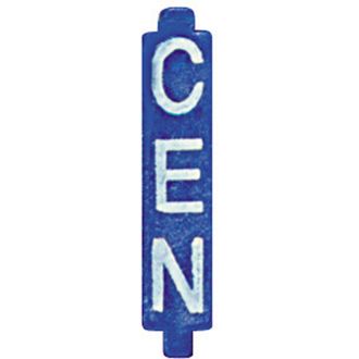 Комплект из 10 конфигураторов - Конфигуратор CEN - MyHOME SCS
