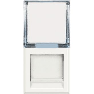 Роз Axolute RJ45 UTP Cat. 6 цвет белый (комплект 10 шт.)