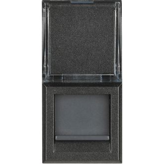 Роз Axolute RJ45 UTP Cat. 6 (комплект 10 шт.)