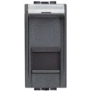 Living int RJ45 UTP Cat. 5e (комплект 10 шт.) Living int RJ45 UTP Cat. 5e (комплект 10 шт.)