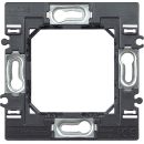 Livinglight Суппорт для рамок Air Euro (комплект 10 шт.)