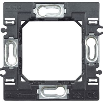 Livinglight Суппорт для рамок Air Euro (комплект 10 шт.)
