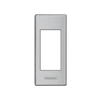 Livinglight Рамка 1м алюминий