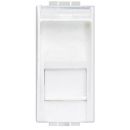Livinglight RJ45 UTP Cat. 5e (комплект 10 шт.) Livinglight RJ45 UTP Cat. 5e (комплект 10 шт.)
