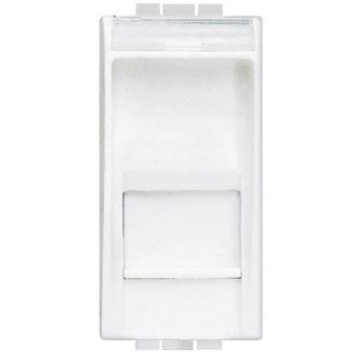 Livinglight RJ45 UTP Cat. 5e (комплект 10 шт.)