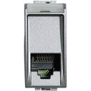 RJ11, соединение К10, Cat. 2
