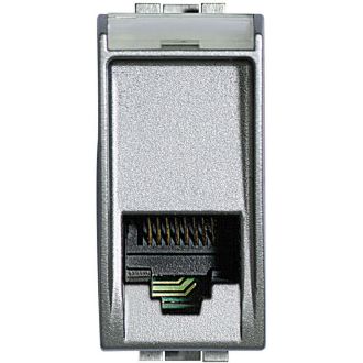 RJ11, соединение К10, Cat. 2