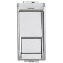 Light Tech RJ45 UTP Cat. 5e (комплект 10 шт.) Light Tech RJ45 UTP Cat. 5e (комплект 10 шт.)