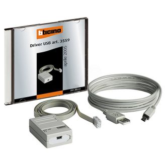 Кабель USB - My Home - SCS