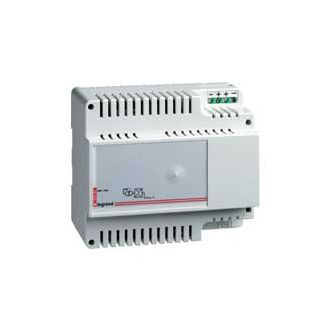 Блок питания 12V 0.5A