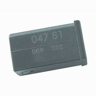 Внешняя память для Кат. № 0 047 70