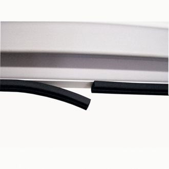 Набор уплотнителей IP 55 - XL3 4000