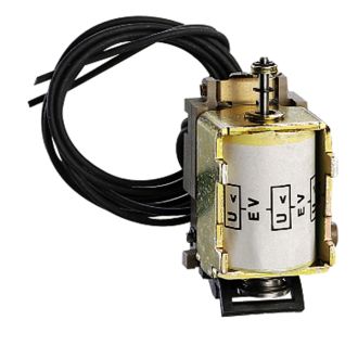 Расщепитель независимый для DPX/DPX-I/DPX-IS - 230 В~/=