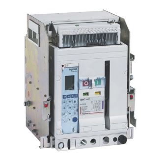 DMX3 1600 50kA выкат 3П 800 A