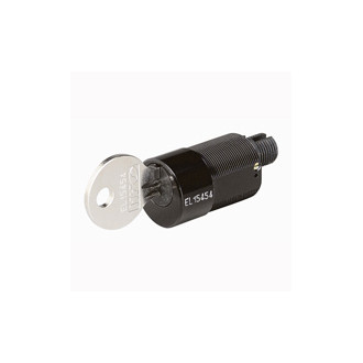 Механизм для блокировки аппарата - для DMX³ 2500 и 4000 - в положении ''ОТКЛ.'' - Profalux