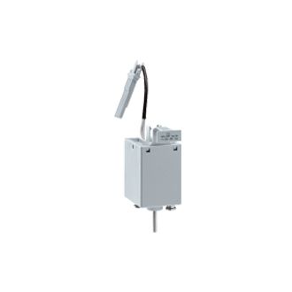 Включающая катушка DMX³ 2500 и 4000 - 48 В~/=
