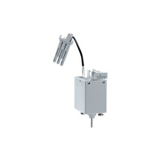 Независимый расцепитель для DMX³ 2500 и 4000 - 48 В~/=