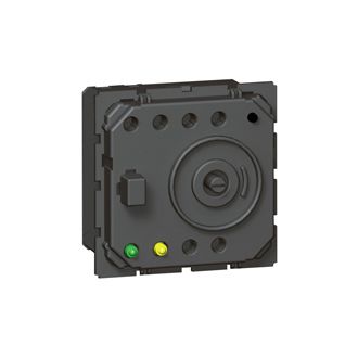Базовый датчик температуры - MyHOME - SCS