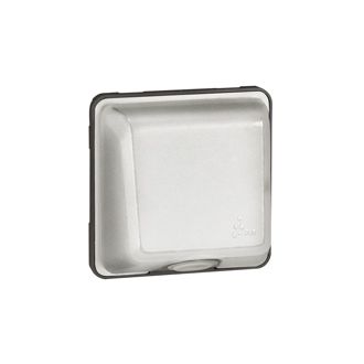 Кабельный вывод IP55