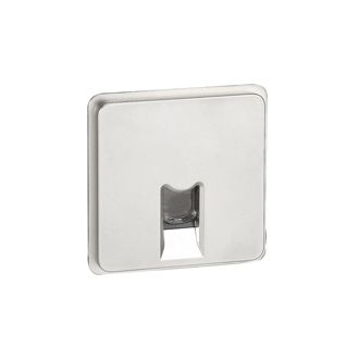 Розетка RJ 45 - Soliroc - категория 6 - FTP