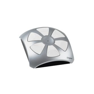 Zigbee Пульт настольный с 6 кнопками