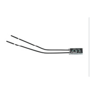 Подсветка LED для встр.блок.IP44 (комплект 10 шт.)