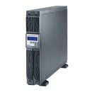 ИБП Daker DK Plus 6 кВА б/бат. ИБП Daker DK Plus 6 кВА б/бат.