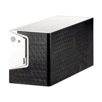 ИБП KEOR SP 1500 ВА IEC