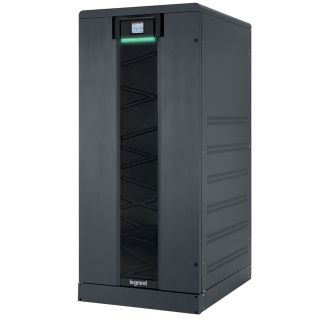 ИБП KEOR T 120 kВA 0'