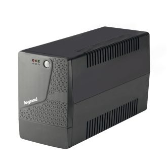ИБП Keor SPX 1500 ВА IEC C13