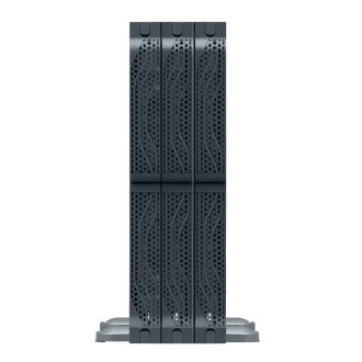 Бат.шкаф Daker DKPlus 5/6 кВА
