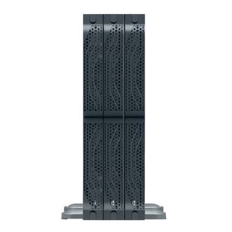 Бат.шкаф Daker DK Plus10 кВА