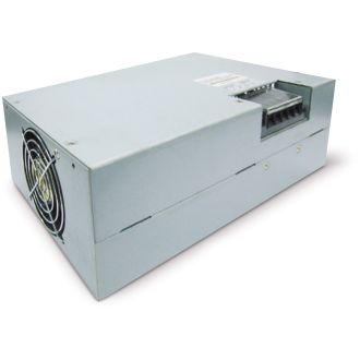 Дополнительное зарядное устройство - 200 Вт - для Daker DK 1000