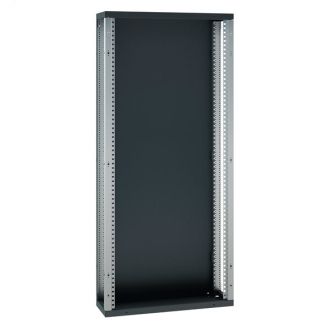 XL³ S 630 Шкаф 36M 1200мм
