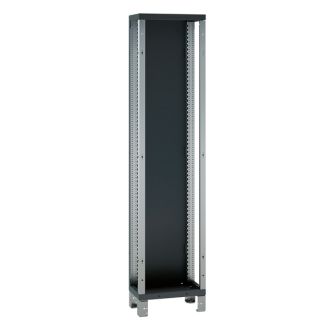XL³ S 630 Шкаф 16M 1800мм