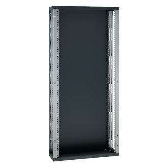XL³ S 630 Шкаф 36M 1800мм