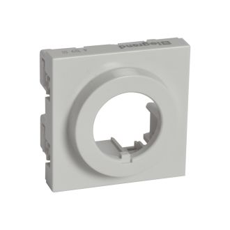 DIN Суппорт для устройств Osmoz (комплект 10 шт.)