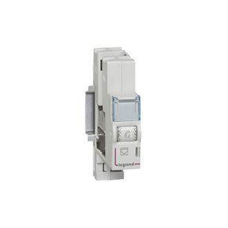Патч-модуль - RJ45 FTP -мультимедийная сеть Home Networks Classic (комплект 4 шт.)