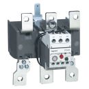 RTX³ 400 Тепловое реле с дифференциальной защитой 200-330A для CTX³ 400